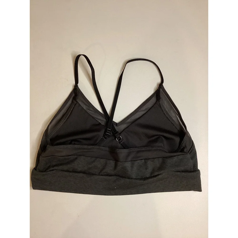 JoyLab sports bra